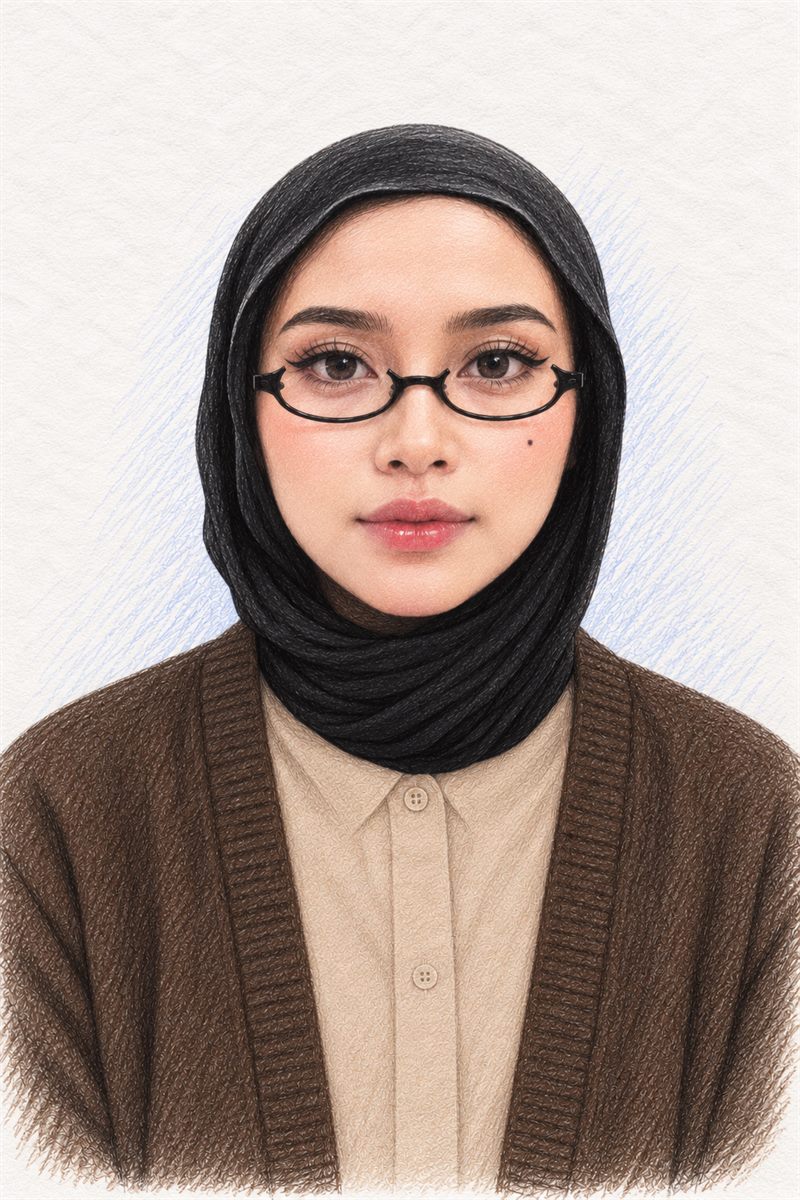 Anisa