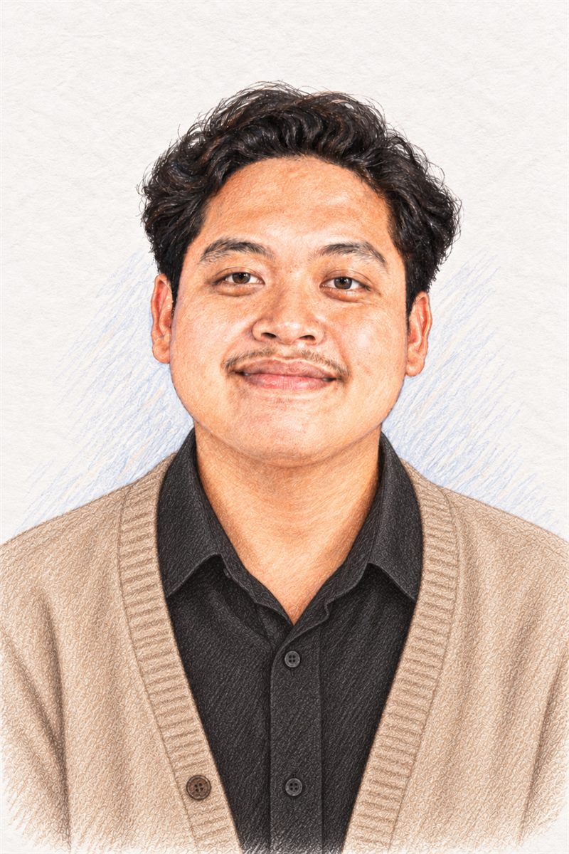 Wildan